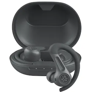 Jlab Jbuds Sport 4 Kabellose Kopfhörer One Size günstig