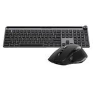 Jlab Work Bundle DE-Layout JBuds Mouse & Epic Keybord Verbindung über ... günstig