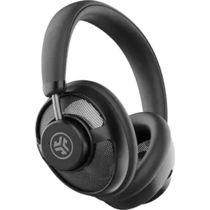 Jlab JBuds Open Black