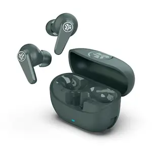 Jlab Go Pods ANC TWS Sage