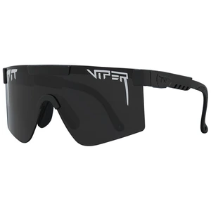 Sonnenbrille Pit Viper The Exec Original Narrow Noir TU günstig