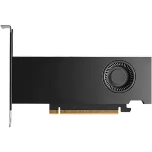 NVIDIA RTX PRO 2000 Blackwell - 16GB GDDR7, 4x mDP