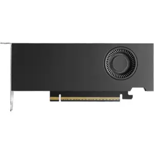 NVIDIA RTX PRO 4000 Blackwell SFF Edition - 24GB GDDR7, 4x mDP