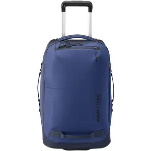 Eagle Creek Expanse Convertible Intl Carry On, Koffer, Blau