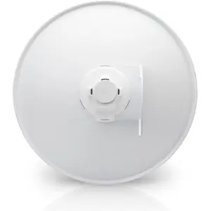 Ubiquiti Networks PBE-M5-300 (Antennenadapter), Zubehör Netzwerk günstig