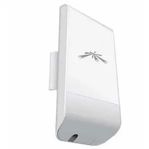 Ubiquiti Nanostaion M Locom5 Wifi-zugangspunkt