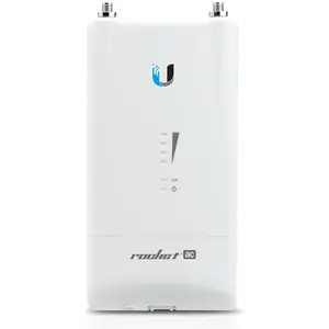 Ubiquiti RocketM5-AC-PTP-LITE (450 Mbit/s), Access Point günstig
