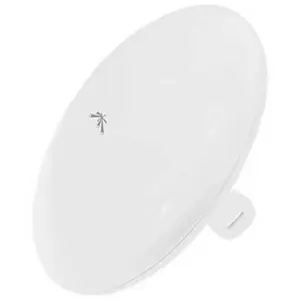 Ubiquiti Nanobeam M Airmax Antenne günstig