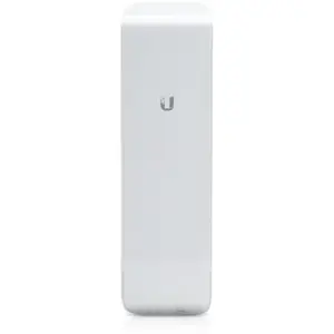 Ubiquiti NanoStation M Bridge (NSM5) [5 GHz, 16dBi, airMAX, 15+km]