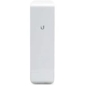 Ubiquiti Nanostation M Nsm2 Mimmo Wifi-zugangspunkt