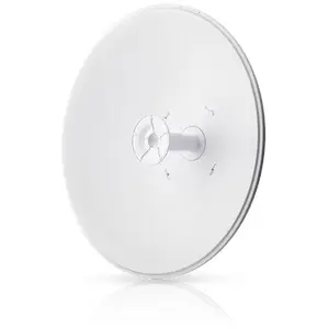 Ubiquiti airFiber X 5 GHz Antenne günstig
