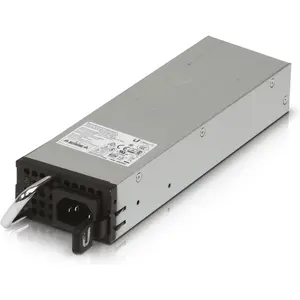 Ubiquiti Ep-54v-150w-Ac, Netzwerk Switch, Schwarz günstig