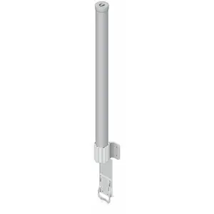 Ubiquiti Rocket M5 Wlan-antenne günstig
