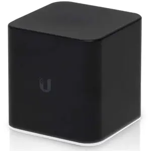 Ubiquiti Aircube Ac Wifi-zugangspunkt