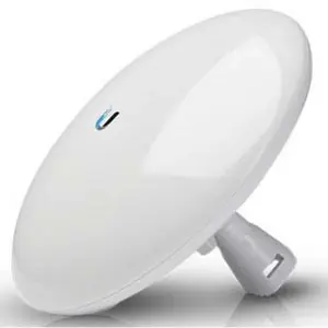 Ubiquiti Nanobeam Wlan-repeater
