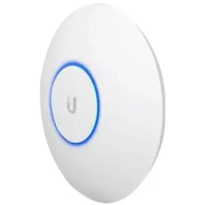 Ubiquiti Uap-ac-hd Wifi-zugangspunkt