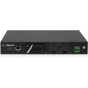 Ubiquiti EP-54V-150W: 150Watt Netzteil (Netzteil), Zubehör Netzwerk günstig