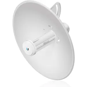 Ubiquiti PowerBeam ac PBE-2AC-400, Access Point günstig