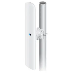 Ubiquiti Lap-120 5ghz 120º Antenne günstig