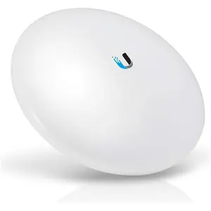 Ubiquiti NanoBeam 2AC, Access Point
