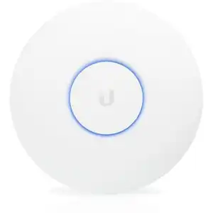 Ubiquiti AC Pro WLAN Access Point AC1750 Dual-Band, 2x GbE LAN