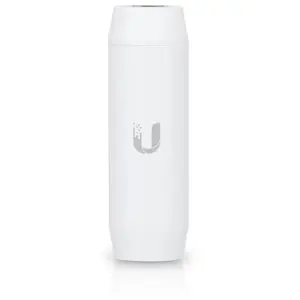Ubiquiti PoE Konverter für den Innenbereich günstig