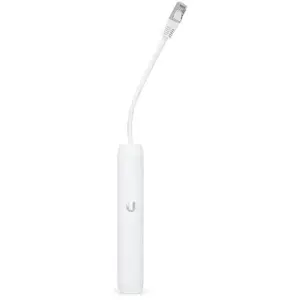 Ubiquiti PoE Konverter für den Außenbereich günstig