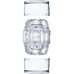 Fleshlight Masturbator Quickshot Vantage günstig
