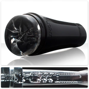 Fleshlight Masturbator Flight Pilot mit Noppen günstig