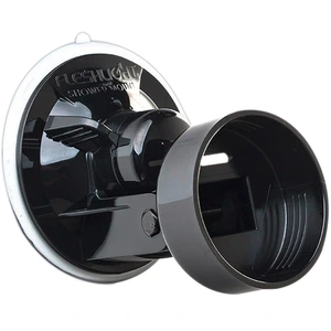 Fleshlight Wandhalterung für Masturbator Shower Mount günstig