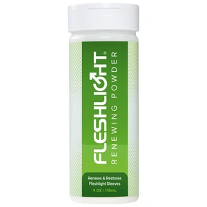 Fleshlight Pflegepuder für Masturbatoren & Sleeves günstig
