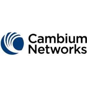 Cambium Networks cnMatrix Power Supply - CRPS - AC - 600W, PC Netzteil, Schwarz