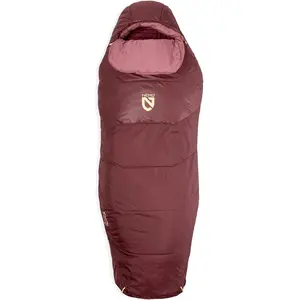 Nemo Equipment, Schlafsack günstig