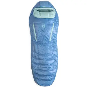 Nemo Equipment, Schlafsack, (168 cm) günstig
