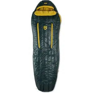 Nemo Equipment, Schlafsack günstig