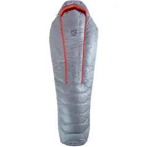 Nemo Equipment, Schlafsack günstig
