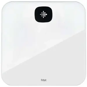 Fitbit Aria Air Waage One Size