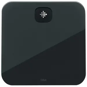 Fitbit Aria Air Waage One Size