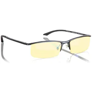 Gunnar, Computerbrille, Emissary günstig