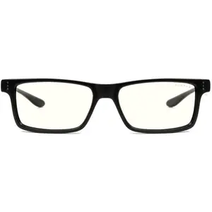 Gunnar, Computerbrille, Vertex günstig