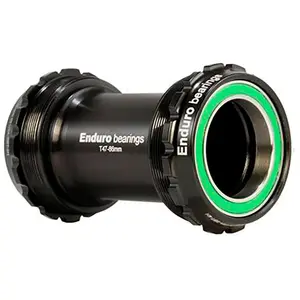 Enduro Bkc-0771 T47xd-15 Ceramic-hybrid T47 Sram Dub 29 Mm Lagerschalen 86 mm günstig