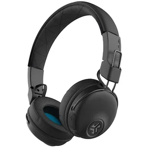 Jlab Studio Headset günstig
