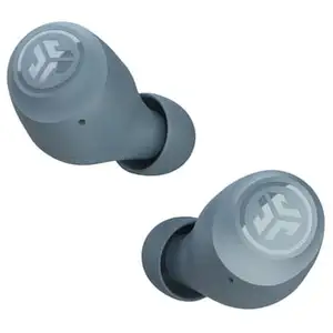 JLab Go Air Pop TWS In-Ear-Kopfhörer Insgesamt mehr als 32 Stunden Spi...