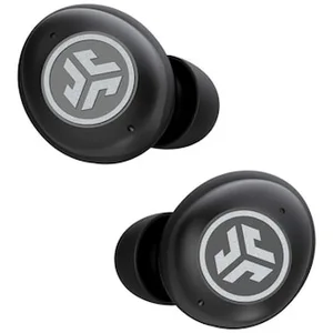 JLab JBuds Air Pro In-Ear True Wireless Sport Kopfhörer 36h Stunden Sp...