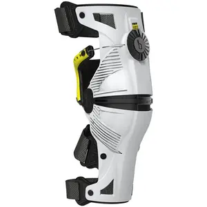 Mobius X8 Orthopedic Knieschoner S günstig