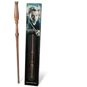 Dekoratives Objekt Noble Collection Harry Potter Luna Lovegood 38 cm günstig