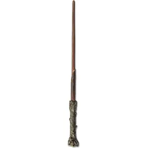 Harry Potter Zauberstab-Replik Harry Potter 38 cm günstig
