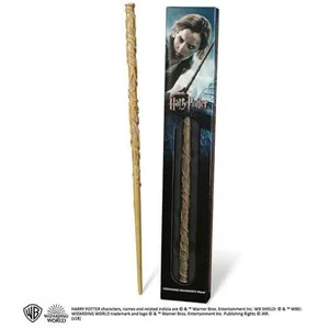 Dekoratives Objekt Noble Collection Harry Potter Hermione 38 cm günstig