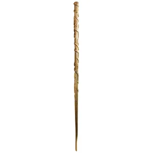 The Noble Collection NN7021, Spielzeugstab