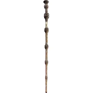 The Noble Collection NN7145, Spielzeugstab